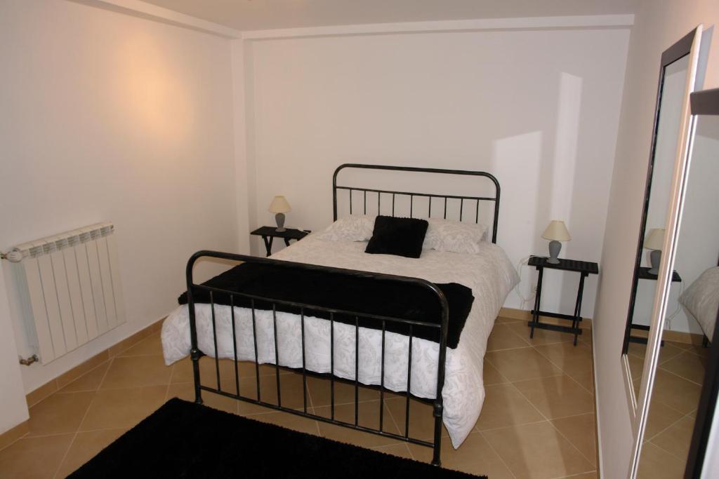 Hotel Quinta Da Picoila Penedono Zimmer foto